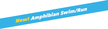 New! Amphibian Swim/Run