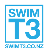 SwimT3