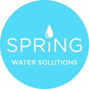 Spring Water Solutions